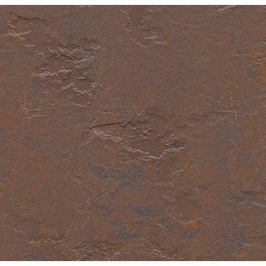 Forbo Marmoleum Modular Stone (te3746 Newfoundland slate) - зображення 1