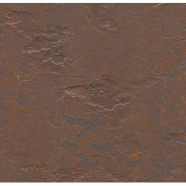 Forbo Marmoleum Modular Stone (te3746 Newfoundland slate)