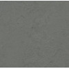 Forbo Marmoleum Modular Stone (t3745 Cornish grey) - зображення 1