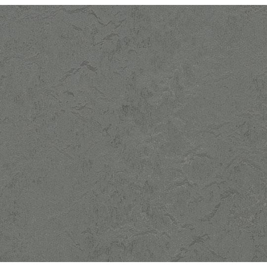 Forbo Marmoleum Modular Stone (t3745 Cornish grey) - зображення 1
