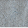 Forbo Marmoleum Modular Stone (t3053 dove blue) - зображення 1