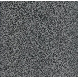 Forbo Effecta Standart (3092T Anthracite Granite ST)