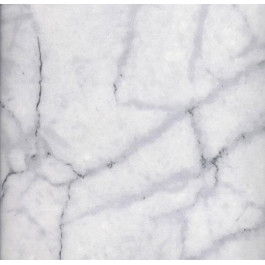 Forbo Effecta Standart (3082T Carrara Marble ST)