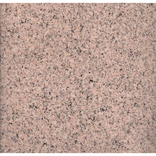Forbo Effecta Standart (3091T Classic Granite ST) - зображення 1