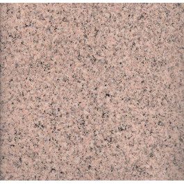 Forbo Effecta Standart (3091T Classic Granite ST)