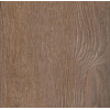 Forbo Effecta Standart (3045P Rustic Fine Oak ST) - зображення 1