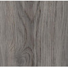 Forbo Effecta Standart (3022P Grey Rustic Oak ST) - зображення 1