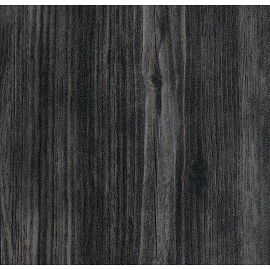 Forbo Effecta Standart (3013P Black Pine ST) - зображення 1