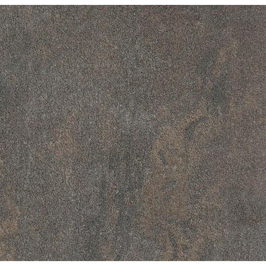 Forbo Effecta Professional (4073 T Anthracite Metal Stone PRO) - зображення 1