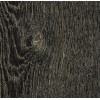 Forbo Effecta Professional (4042 P Black Fine Oak PRO) - зображення 1