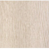 Forbo Effecta Professional (4043 P White Fine Oak PRO) - зображення 1