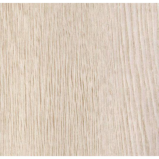 Forbo Effecta Professional (4043 P White Fine Oak PRO) - зображення 1