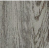 Forbo Effecta Professional (4032 P Silver Reclaimed Wood PRO) - зображення 1