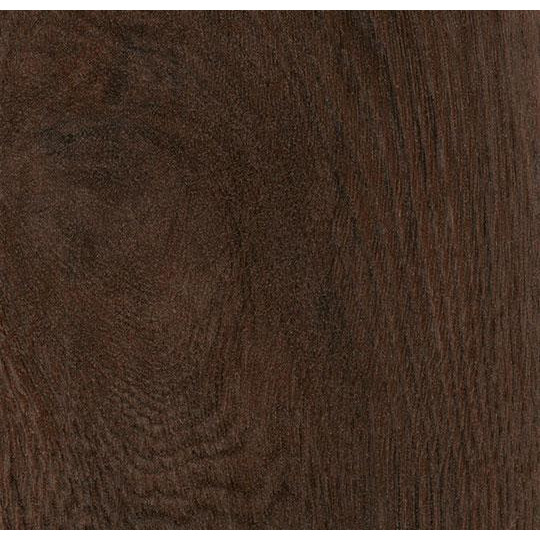 Forbo Effecta Professional (4023 P Weathered Rustic Oak PRO) - зображення 1