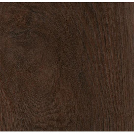Forbo Effecta Professional (4023 P Weathered Rustic Oak PRO)