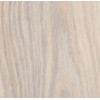 Forbo Effecta Professional (4021 P Creme Rustic Oak PRO) - зображення 1