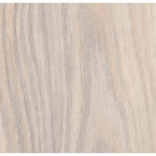 Forbo Effecta Professional (4021 P Creme Rustic Oak PRO) - зображення 1
