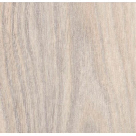 Forbo Effecta Professional (4021 P Creme Rustic Oak PRO)