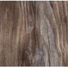 Forbo Effecta Professional (4012 P Antique Pine PRO) - зображення 1