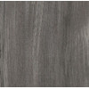 Forbo Effecta Professional (4013 P Grey Pine PRO) - зображення 1