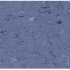 Forbo Colorex EC (250224 cobalt) - зображення 1