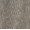 Forbo Allura Flex Wood (9080 grey giant oak) - зображення 1