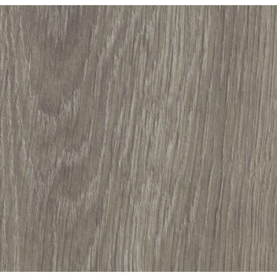 Forbo Allura Flex Wood (9080 grey giant oak) - зображення 1