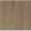 Forbo Allura Flex Wood (9074 natural collage oak) - зображення 1