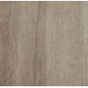 Forbo Allura Flex Wood (9056/9057 grey autumn oak) - зображення 1