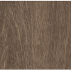 Forbo Allura Flex Wood (9076 chocolate collage oak) - зображення 1