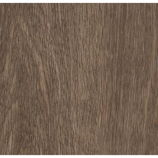 Forbo Allura Flex Wood (9076 chocolate collage oak) - зображення 1