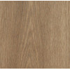 Forbo Allura Flex Wood (9073 golden collage oak) - зображення 1