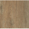 Forbo Allura Flex Wood (9053/9054 classic autumn oak) - зображення 1