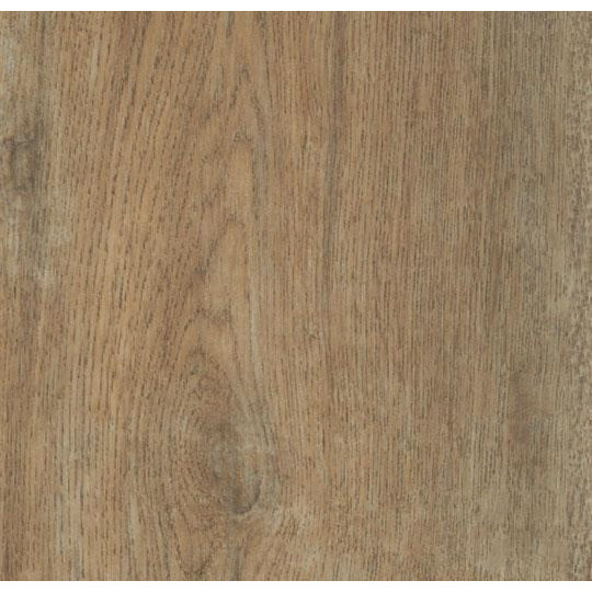 Forbo Allura Flex Wood (9053/9054 classic autumn oak) - зображення 1