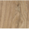 Forbo Allura Flex Wood (1670 central oak) - зображення 1
