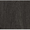 Forbo Allura Flex Wood (1684 black rustic oak) - зображення 1