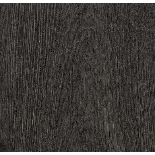 Forbo Allura Flex Wood (1684 black rustic oak) - зображення 1