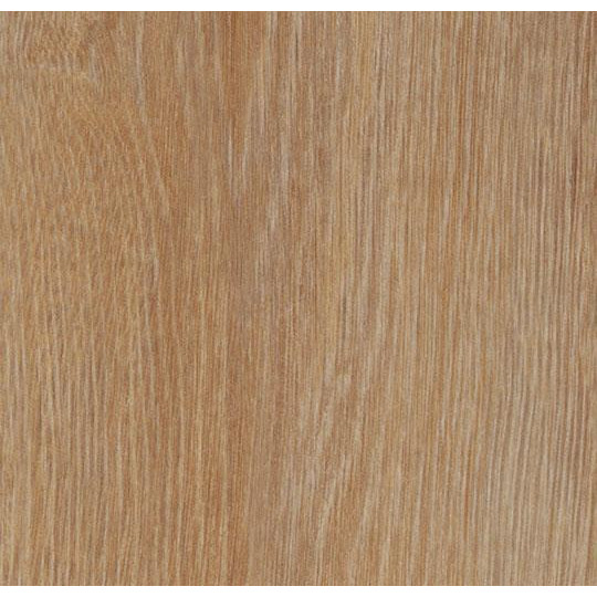 Forbo Allura Flex Wood (1535 pure oak) - зображення 1