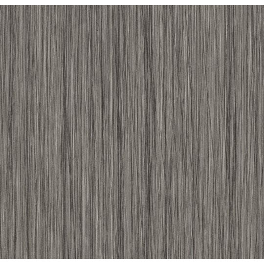 Forbo Allura Flex Wood (1651 grey seagrass) - зображення 1