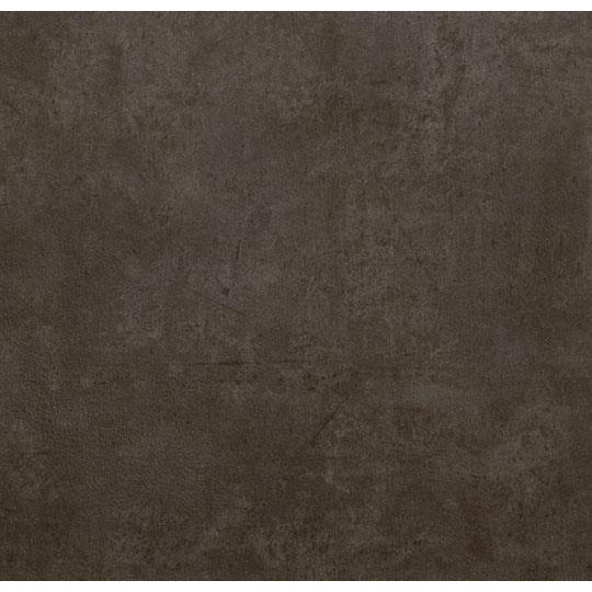 Forbo Allura Flex Stone (1634/1639 nero concrete) - зображення 1