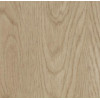 Forbo Allura Flex Wood (1604 whitewash elegant oak) - зображення 1