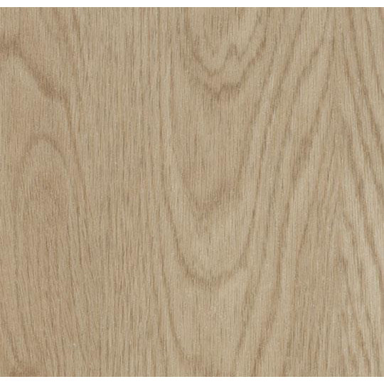 Forbo Allura Flex Wood (1604 whitewash elegant oak) - зображення 1