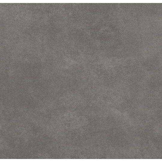 Forbo Allura Flex Stone (1632/1626 natural concrete) - зображення 1