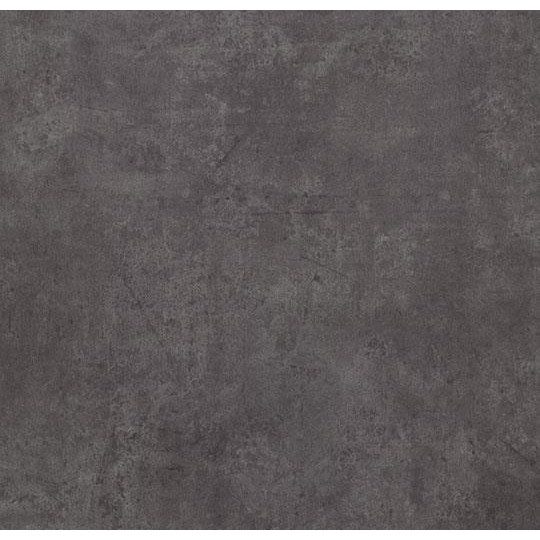 Forbo Allura Flex Stone (1628/1624 charcoal concrete) - зображення 1