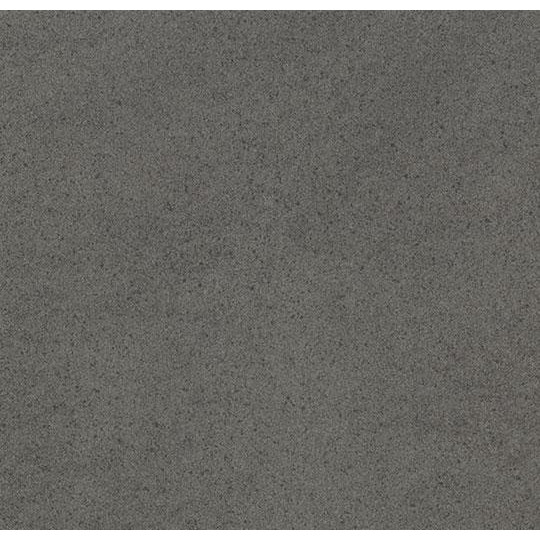 Forbo Allura Flex Stone (1656 cool sand) - зображення 1