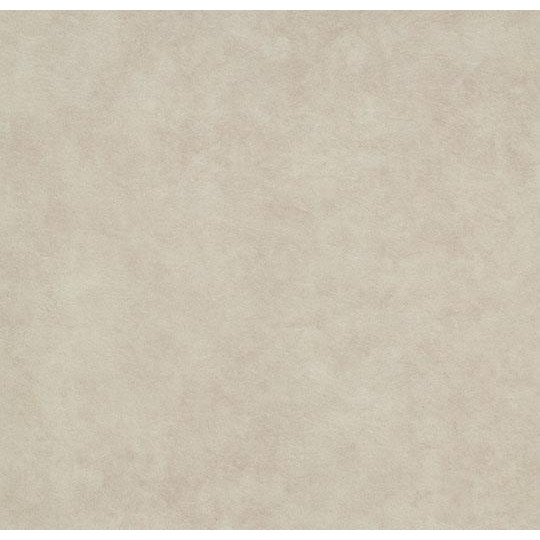 Forbo Allura Flex Stone (1508 white sand) - зображення 1