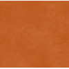 Forbo Allura Flex Decibel (435746 orange sandstone) - зображення 1