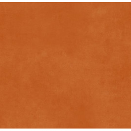 Forbo Allura Flex Decibel (435746 orange sandstone)