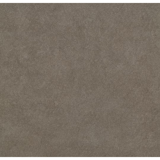 Forbo Allura Flex Stone (1506 taupe sand) - зображення 1