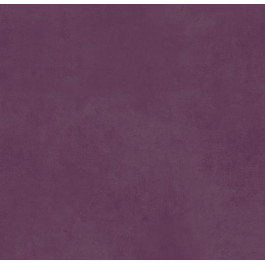Forbo Allura Flex Decibel (435737 violet sandstone)